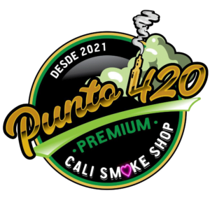 Punto 420 MX